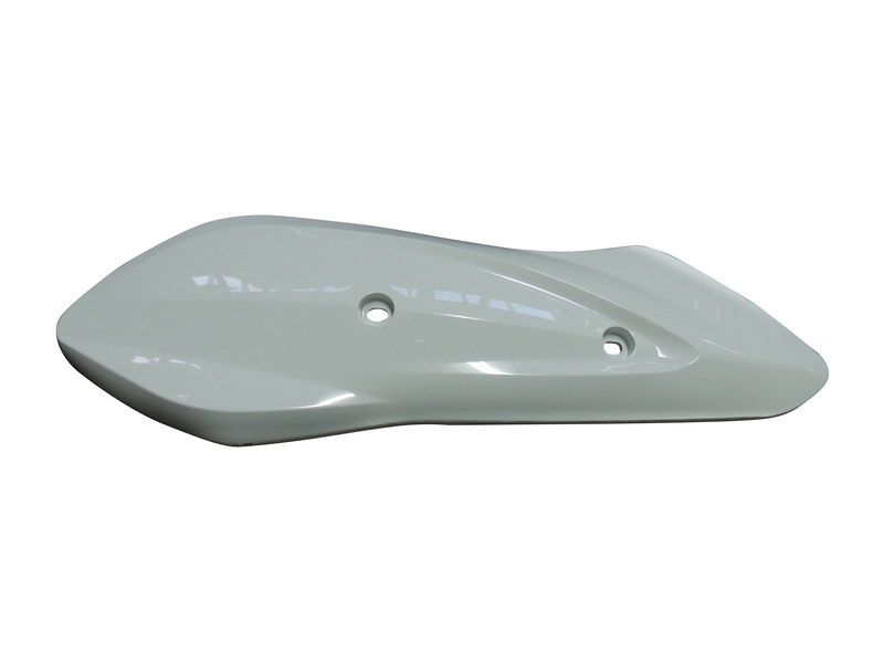 ARKA JANT MUHAFAZA SAĞ BEYAZ ( BEAUTY )